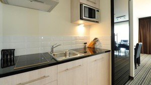 Duplex